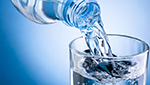 Traitement de l'eau à Venosc : Osmoseur, Suppresseur, Pompe doseuse, Filtre, Adoucisseur